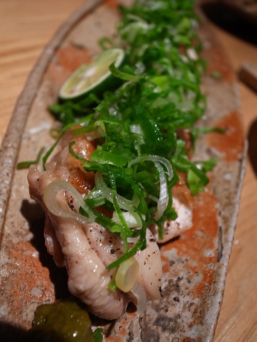 f:id:kon-kon:20121210220403j:image
