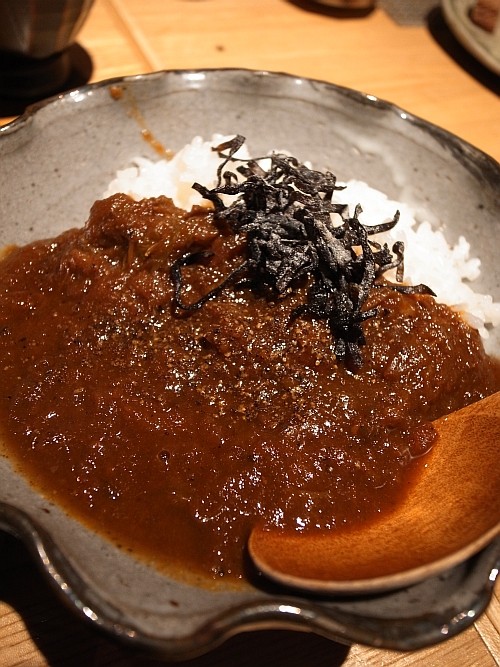 f:id:kon-kon:20121210233000j:image