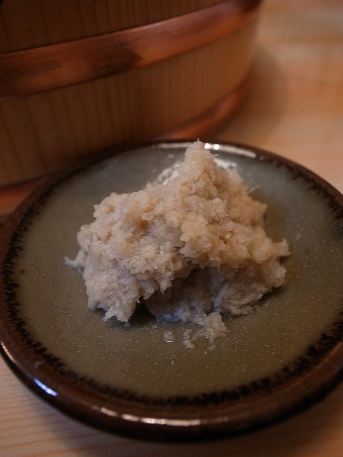 新潟 讃岐っ子 孫四郎そば 古町店 赤 黒 黄色日記 新潟 讃岐っ子 孫四郎そば 古町店 赤 黒 黄色日記
