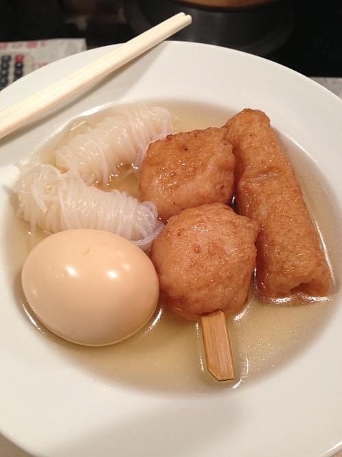 f:id:kon-kon:20130430193207j:image f:id:kon-kon:20130430193207j:image