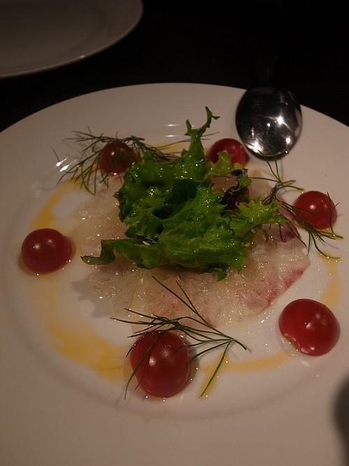 f:id:kon-kon:20130530193403j:image f:id:kon-kon:20130530193403j:image