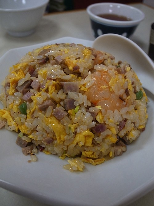 f:id:kon-kon:20130622134513j:image f:id:kon-kon:20130622134513j:image