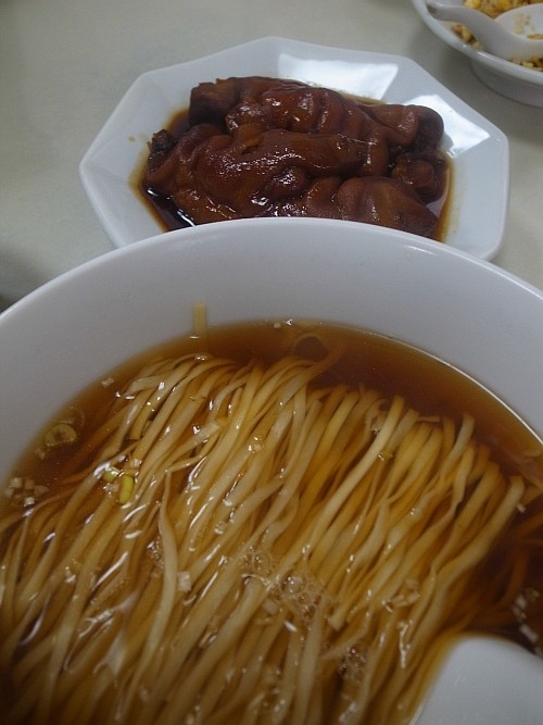 f:id:kon-kon:20130622134741j:image f:id:kon-kon:20130622134741j:image