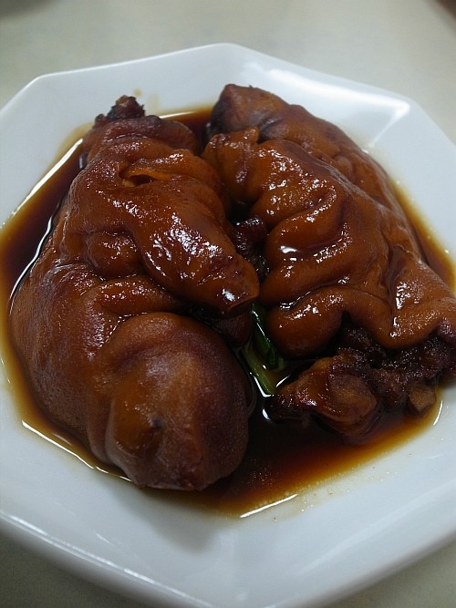 f:id:kon-kon:20130622134751j:image f:id:kon-kon:20130622134751j:image