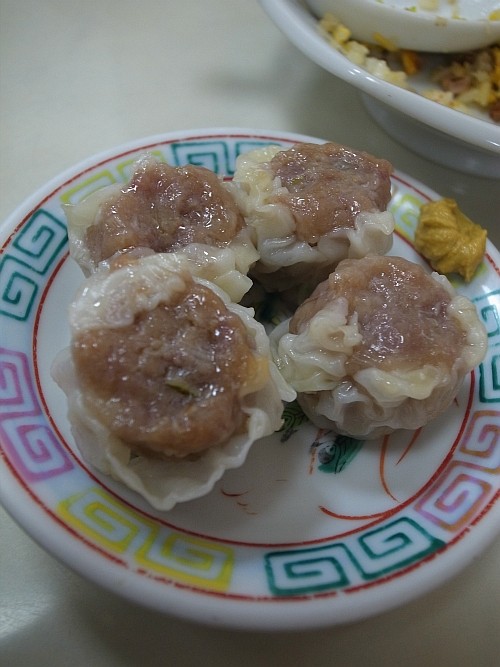 f:id:kon-kon:20130622134946j:image f:id:kon-kon:20130622134946j:image