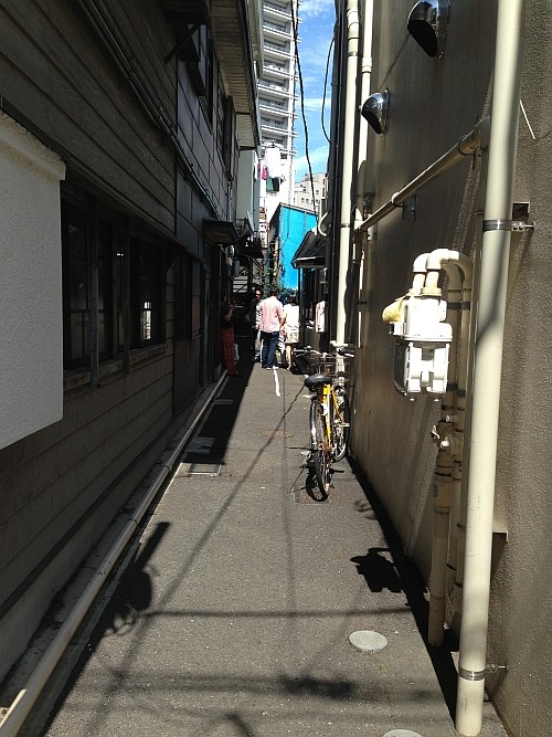 f:id:kon-kon:20130622140844j:image