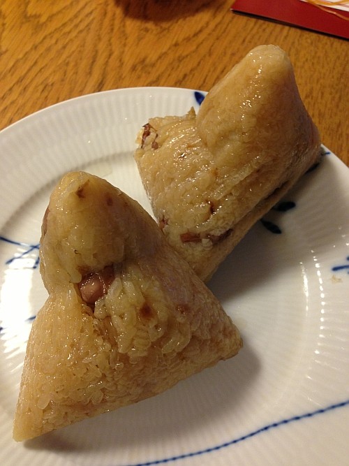 f:id:kon-kon:20130622184149j:image