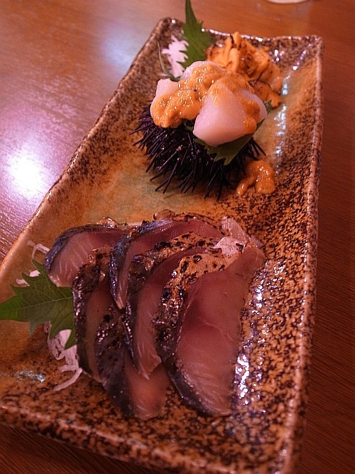 f:id:kon-kon:20130710202008j:image
