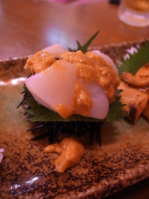 f:id:kon-kon:20130710202024j:image