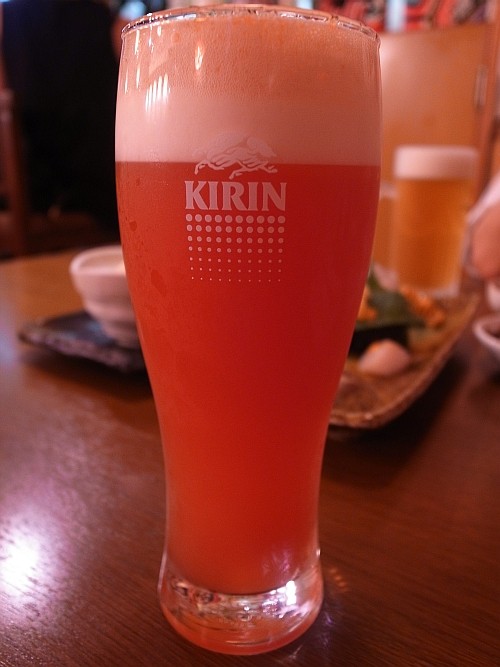 f:id:kon-kon:20130710203146j:image
