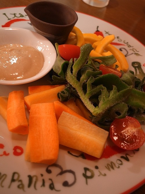 f:id:kon-kon:20130710204204j:image