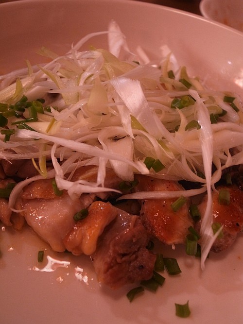 f:id:kon-kon:20130710220809j:image