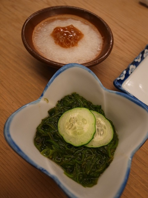 f:id:kon-kon:20130825180259j:image