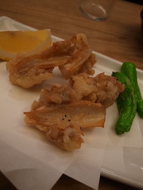 f:id:kon-kon:20130825180929j:image