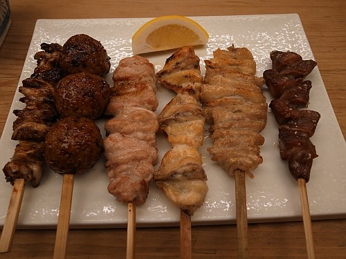 f:id:kon-kon:20130825181323j:image