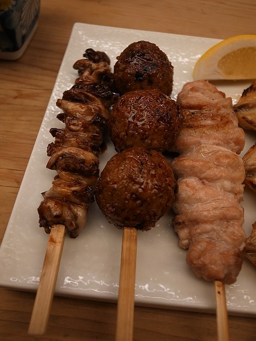 f:id:kon-kon:20130825181330j:image