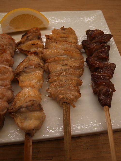 f:id:kon-kon:20130825181336j:image