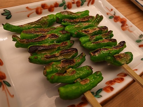 f:id:kon-kon:20130825183724j:image