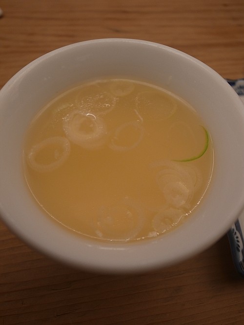 f:id:kon-kon:20130825185159j:image