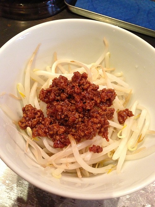 f:id:kon-kon:20130826124312j:image