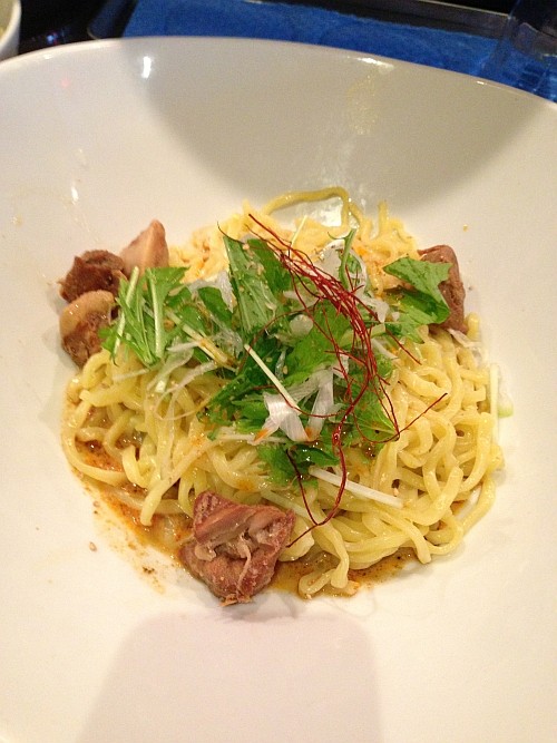 f:id:kon-kon:20130826124546j:image