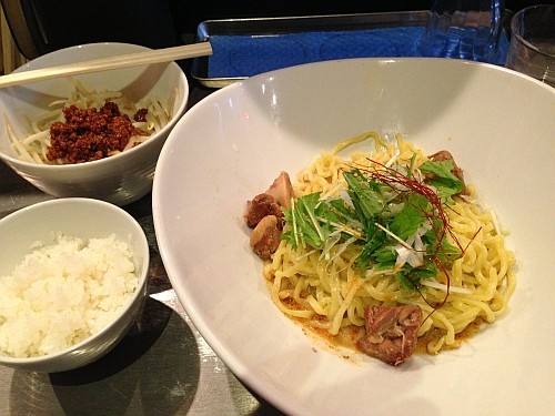 f:id:kon-kon:20130826124555j:image