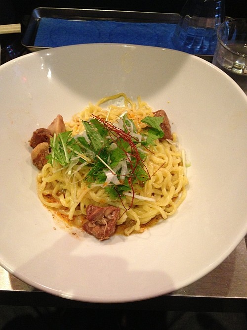 f:id:kon-kon:20130826124606j:image