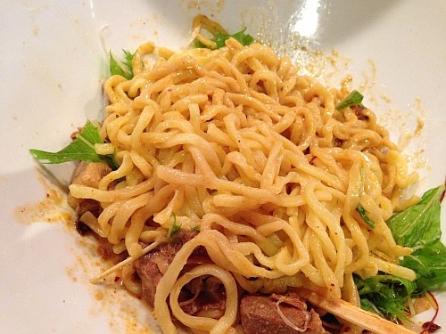 f:id:kon-kon:20130826124907j:image