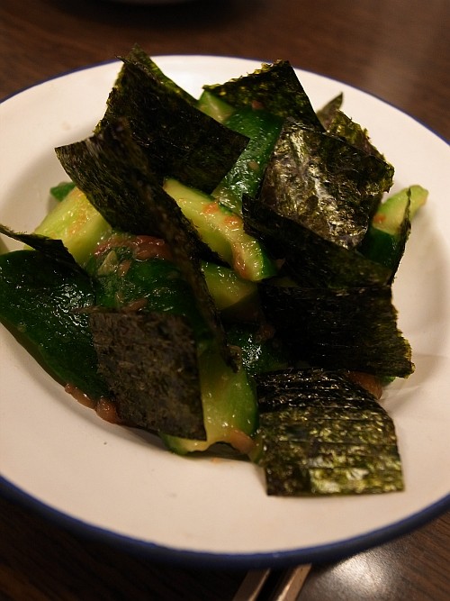 f:id:kon-kon:20130827201408j:image
