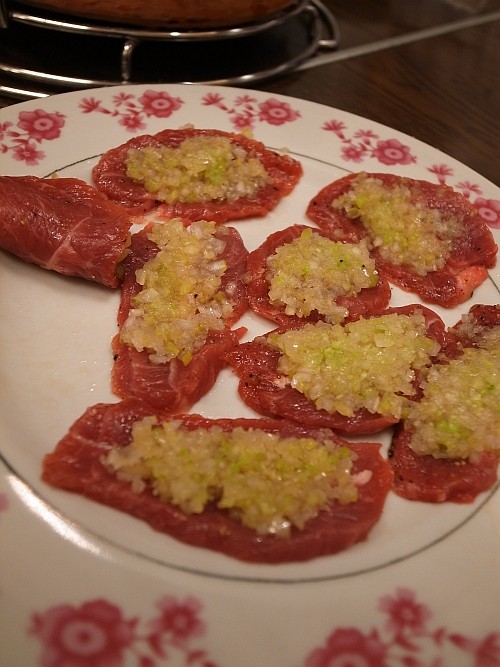 f:id:kon-kon:20130827201833j:image
