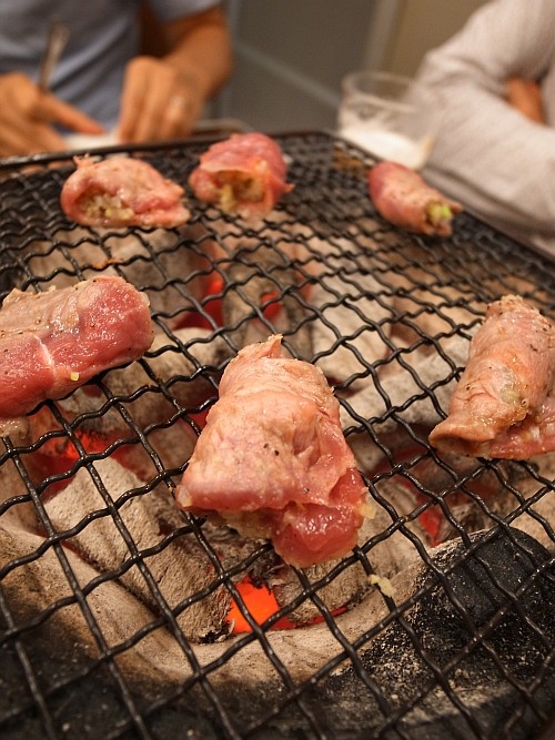 f:id:kon-kon:20130827201945j:image
