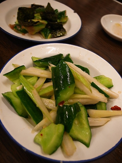 f:id:kon-kon:20130827202402j:image
