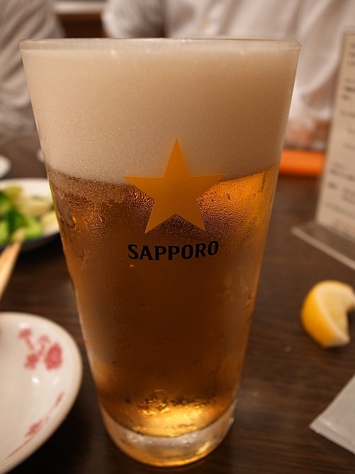 f:id:kon-kon:20130827202446j:image