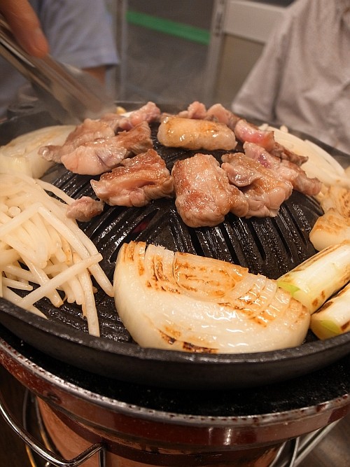 f:id:kon-kon:20130827211623j:image