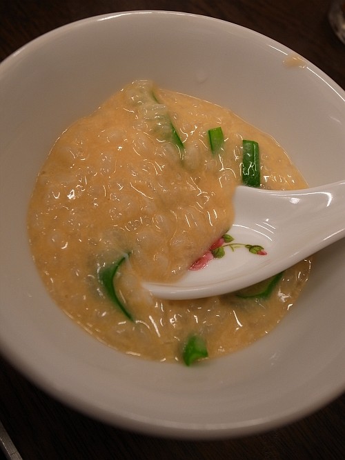 f:id:kon-kon:20130827233134j:image