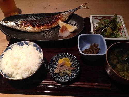 f:id:kon-kon:20130924132517j:image f:id:kon-kon:20130924132517j:image