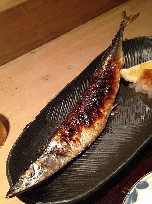 f:id:kon-kon:20130924132534j:image f:id:kon-kon:20130924132534j:image