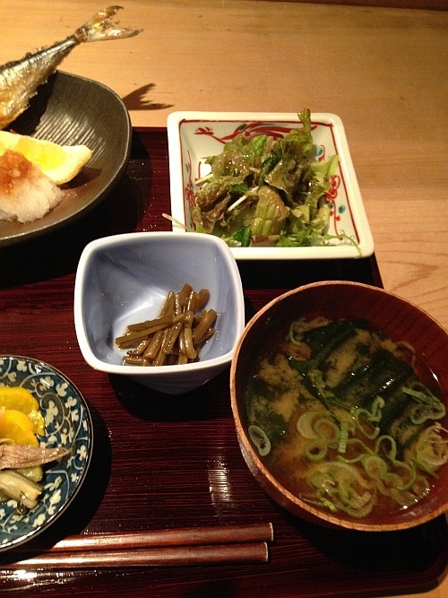 f:id:kon-kon:20130924132541j:image f:id:kon-kon:20130924132541j:image