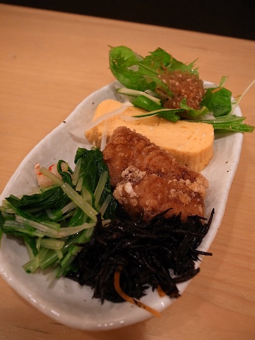 f:id:kon-kon:20130926121604j:image f:id:kon-kon:20130926121604j:image