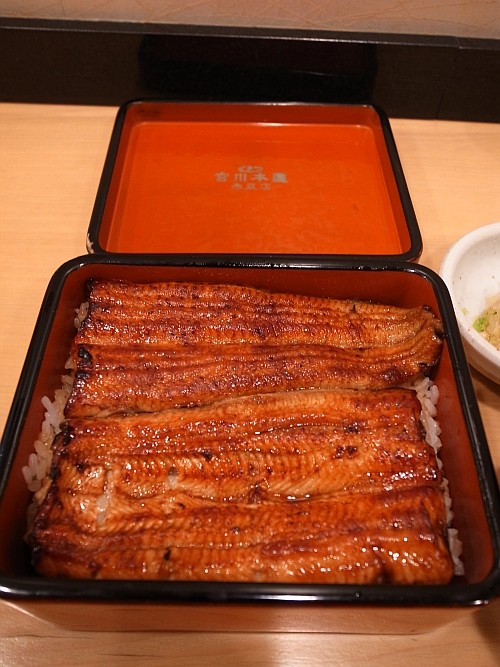 f:id:kon-kon:20130926124008j:image f:id:kon-kon:20130926124008j:image