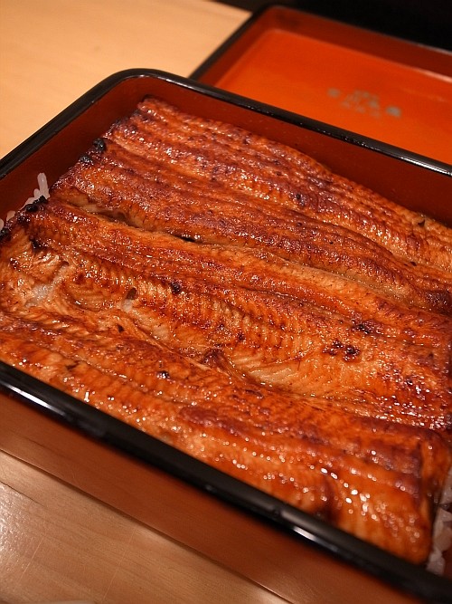f:id:kon-kon:20130926124016j:image f:id:kon-kon:20130926124016j:image