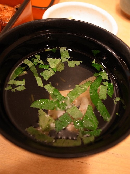 f:id:kon-kon:20130926124020j:image f:id:kon-kon:20130926124020j:image