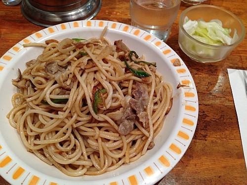 f:id:kon-kon:20131015121232j:image