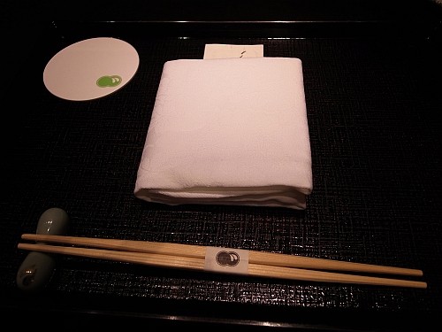f:id:kon-kon:20131017193516j:image f:id:kon-kon:20131017193516j:image