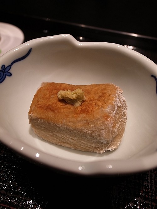 f:id:kon-kon:20131017194126j:image f:id:kon-kon:20131017194126j:image