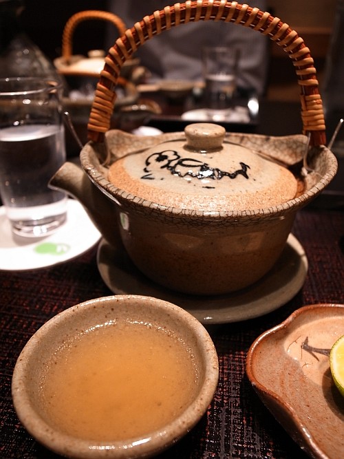 f:id:kon-kon:20131017195843j:image f:id:kon-kon:20131017195843j:image