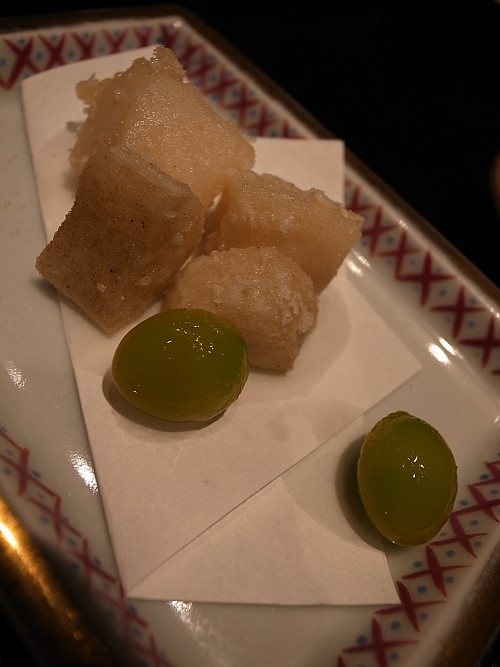 f:id:kon-kon:20131017201353j:image f:id:kon-kon:20131017201353j:image