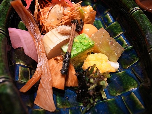 f:id:kon-kon:20131017204939j:image f:id:kon-kon:20131017204939j:image
