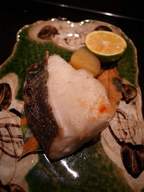 f:id:kon-kon:20131017211059j:image f:id:kon-kon:20131017211059j:image
