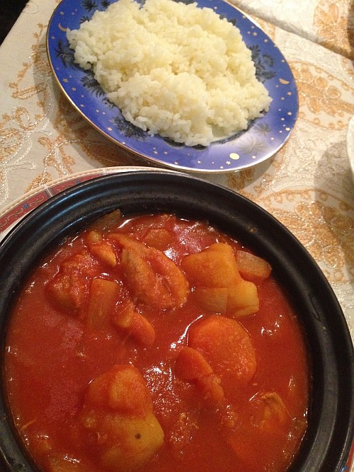 f:id:kon-kon:20131112123459j:image